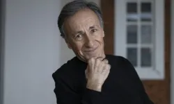 Usta sanatçı Yalçın Özden'den kötü haber! Yoğun bakıma kaldırıldı