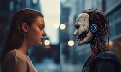 Çocukları dijital tuzaklardan korumak için 5 kritik adım