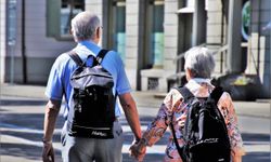 Uzmanlar uyardı: 60 yaş sonrası kaçınılması gereken 5 alışkanlık!