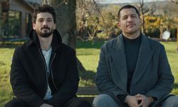 Yeraltı 7. bölüm nereden izlenir? Yeraltı 7. bölümde neler oldu? Hamburglu’nun elindeki sır ne?