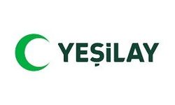 Mustafa Kemal Anadolu Lisesi | 1-7 MART YEŞİLAY HAFTASI