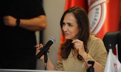 Başkan Ünsal’dan AK Parti iddiasına sert yanıt