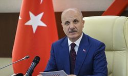 YÖK Başkanı açıkladı! O bölümlerin kontenjanları azaltılacak
