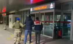 Yurt dışına kaçacaklardı! 29 ilde FETÖ baskını