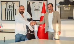 Altay’da ayrılık sonrası Yusuf Şimşek’ten sert açıklama: 'Kalmamızı istemediler'