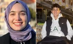 Zehra Kınık davasında flaş gelişme... Anne şikayetini geri çekti!