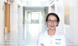 Zihniniz sık sık dalıyorsa dikkat! Uzmanlar beyin sisi tehlikesine işaret ediyor