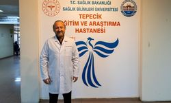 Böbrek hastalığında sessiz tehlike: Her 7 kişiden biri risk altında!