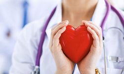 14 Mart Tıp Bayramı mesajları 2026: En güzel, anlamlı kutlama sözleri