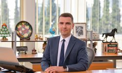 Anadolu Sağlık Merkezi prestijli listeye adını yazdırdı