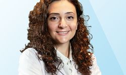 Çocuklarda yüksek ateş: Panik yapmadan bilmeniz gerekenler