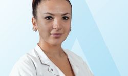 Mevsim değişimi yorgunluğunu yenmenin 10 yolu