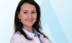 ‘Tavuk Karası’ hastalığı çocuklarda sinsi sinsi başlıyor