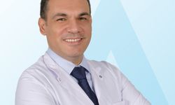 Böbrek taşı hakkında doğru sandığımız 10 tehlikeli yanlış