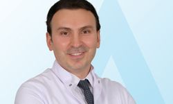 Epilepsiye 'Pil Yöntemi' umut oluyor