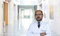 Kolon kanserinde yaş sınırı düşüyor