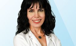 80 yaşında 60 gibi hissetmek mümkün mü? İşte 10 soruda testi!