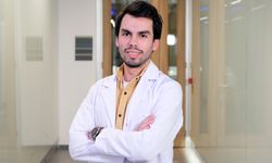 Down sendromunda erken eğitim bağımsızlığı destekliyor