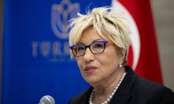 Prof. Dr. Sevil Atasoy, INCB üyeliğine yeniden aday