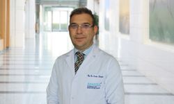 Elde sinir sıkışmasına hassas çözüm