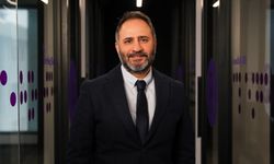 Genç çalışanlar neden her 7 ayda bir istifa ediyor? İşte sebebi!