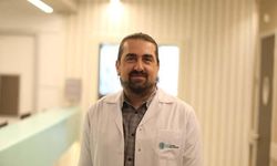 Epilepsiyle yaşam: Doğru yaklaşım, hayatı kolaylaştırıyor