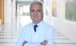 Karaciğer yağlanması siroz ve kanser riskini artırabilir