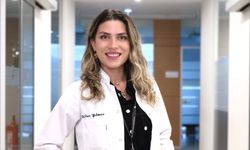 Özel gereksinimli çocuklarda hedef: Çürük oluşmadan önlemek