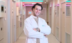 Yaşlılar ve gençler için dijital detoksun önemi