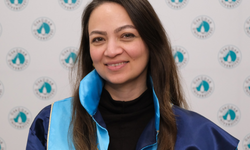 Dijital çağda çocuklarda otizm öz-tanı eğilimi artıyor