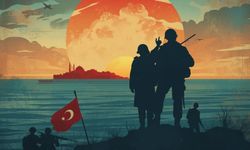 Sıdıka Rodop Anadolu Lisesi | DESTANIN ADI ÇANAKKALE