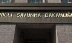 MSB’den İncirlik Üssü’ndeki siren iddialarına açıklama