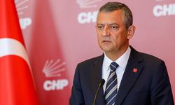 Özel’den liderlere bayram telefonu