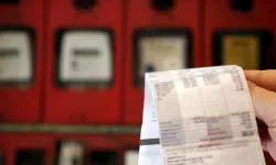 Elektrik, Doğalgaz ve Su Faturası 2026: Bu Rakamları Görünce Şaşıracaksınız