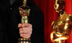 2026 Oscar Ödülleri kim kazandı? 98. Akademi Ödülleri kazananlar tam liste