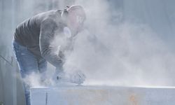 İzmir’de taşın sanata dönüştüğü büyük buluşma başlıyor