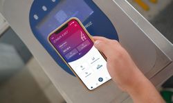 Dijital İzmirim Kart’ta büyük kolaylık: Bakiyeler hiç bitmeyecek