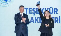 Windsurf Techno 293 Dünya Şampiyonası Foça’da