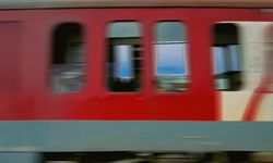 Hülya Özdemir Nutku Tiyatro Festivali 27 Mart’ta başlıyor