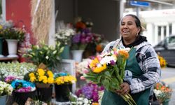 Meslek Fabrikası eğitimleriyle binlerce kişinin hayatı değişti