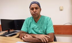 40 yaş üstü risk grubuna dikkat çağrısı!