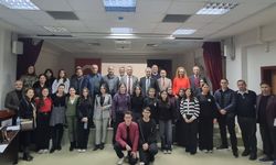 Şehit Mehmet Kıvık Anadolu Lisesi | ‘KORKMA!’GENÇLİĞİN RUHU MENDERES’TE YENİDEN HİSSEDİLDİ