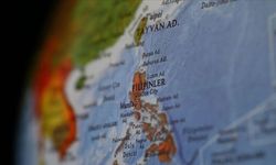 5,7 şiddetinde korkutan deprem: Merkez üssü belli oldu!