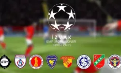 İzmir'in Yedi Rengi: Bir Şehrin Futbol Kimliği ve Büyük Rekabetleri