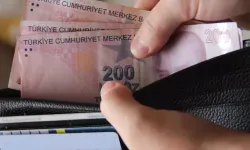 Burs Başvurusu 2026: Binlerce Lira Burs Bekliyor, Çoğu Öğrenci Haberdar Değil