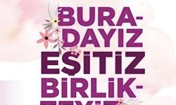 Çeşme 8 Mart’ta ayağa kalkıyor!