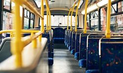 8 Mart'ta kadınlara toplu taşıma ücretsiz mi?