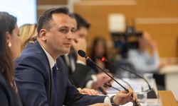 Bornova’da temizlik filosu güçleniyor