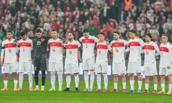 Milli Takım İçin Söylenenler Doğru mu? Cevap Herkesi Şaşırtacak