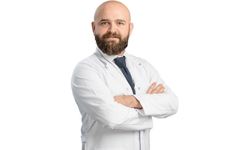 İştahsızlık sadece fiziksel değil: Psikolog uyardı